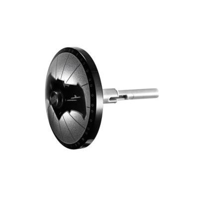 LEGO Clash of the Heroes