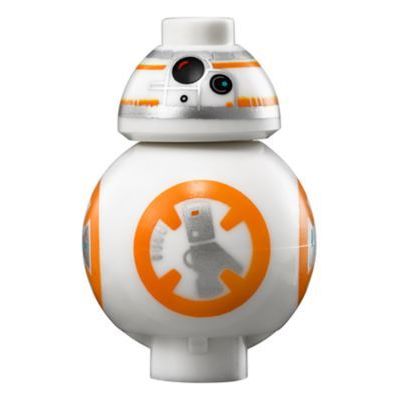 LEGO First Order AT-ST™