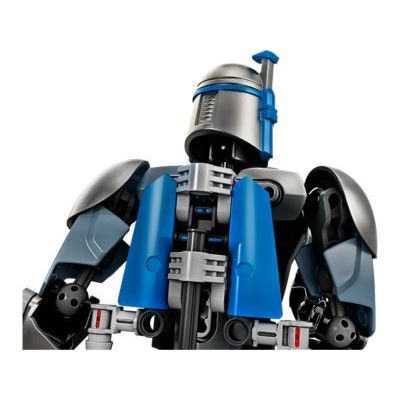 LEGO Jango Fett™