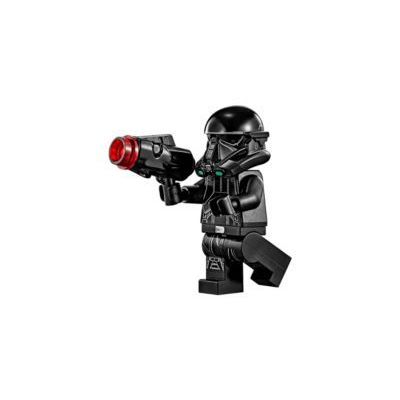 LEGO Imperial Trooper Battle Pack