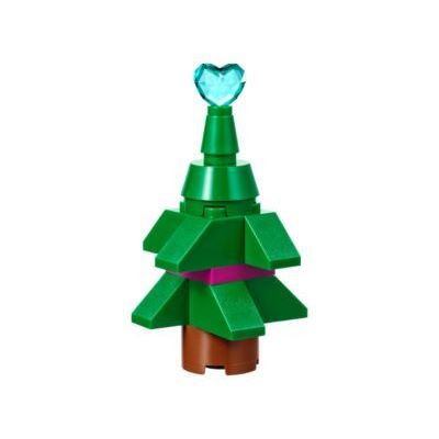 LEGO® Friends Advent Calendar