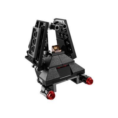 LEGO Krennics Imperial Shuttle™ Microfighter
