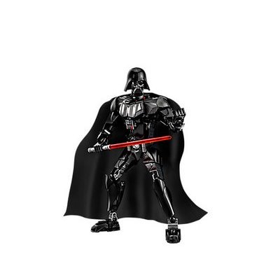 LEGO Darth Vader™