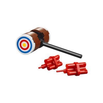 LEGO The Joker™ Batcave Attack