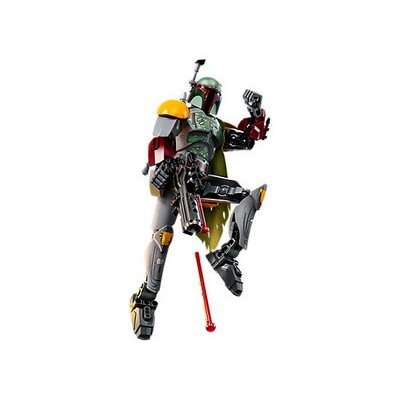 LEGO Boba Fett™