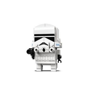 LEGO Stormtrooper™