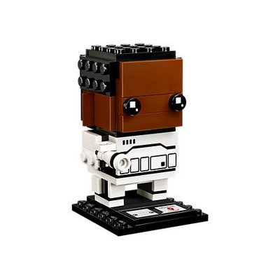 LEGO Finn