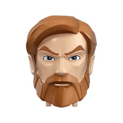LEGO Obi-Wan Kenobi™