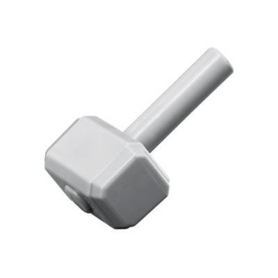 LEGO Mighty Micros: Thor vs. Loki