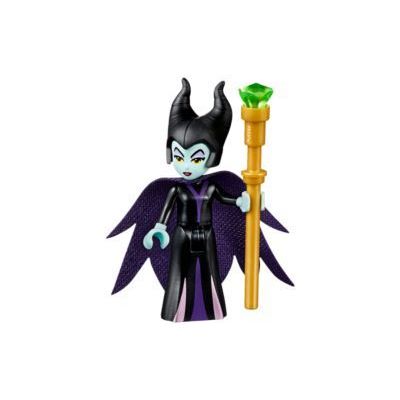 LEGO Sleeping Beautys Fairytale Castle