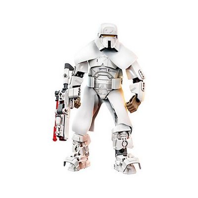 LEGO Range Trooper™