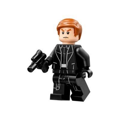 LEGO First Order Heavy Scout Walker™