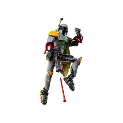 LEGO Boba Fett™