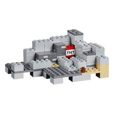 LEGO The Crafting Box 2.0