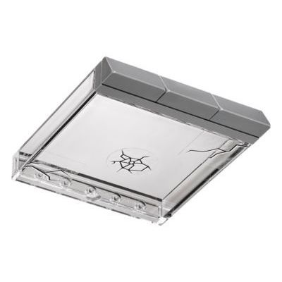 LEGO ATM Heist Battle