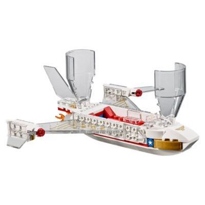 LEGO Eclipso™ Dark Palace