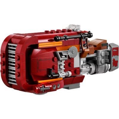 LEGO Reys Speeder™