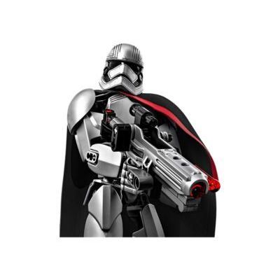 LEGO Captain Phasma™