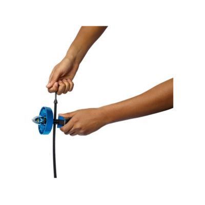 LEGO Jay - Spinjitzu Master