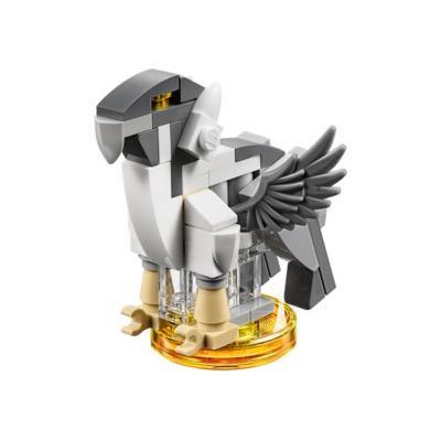 LEGO Harry Potter™ Fun Pack