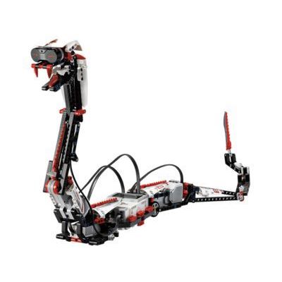 LEGO® MINDSTORMS® EV3