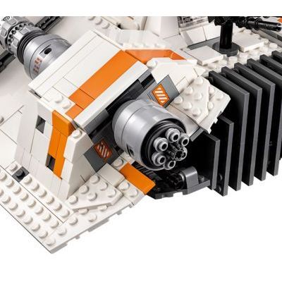 LEGO Snowspeeder™
