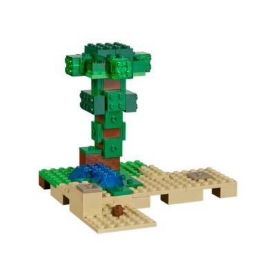 LEGO The Crafting Box 2.0