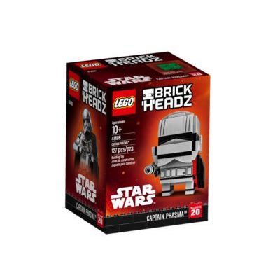 LEGO Captain Phasma™