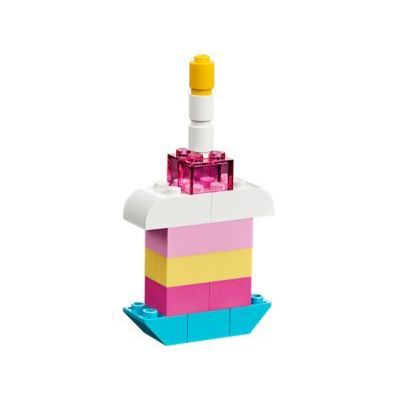 LEGO® Creative Supplement Bright