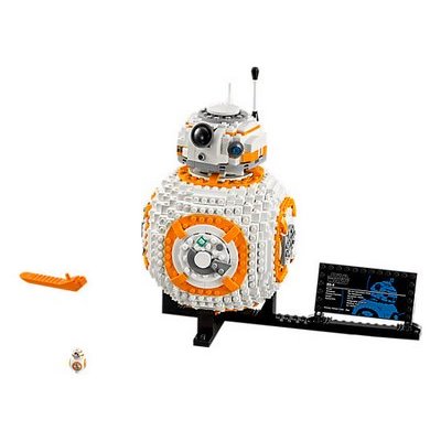 LEGO BB-8™