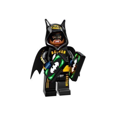 LEGO THE LEGO® BATMAN MOVIE Series 2