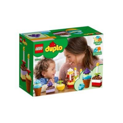 LEGO My First Celebration