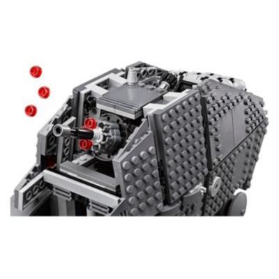 LEGO First Order Heavy Assault Walker™