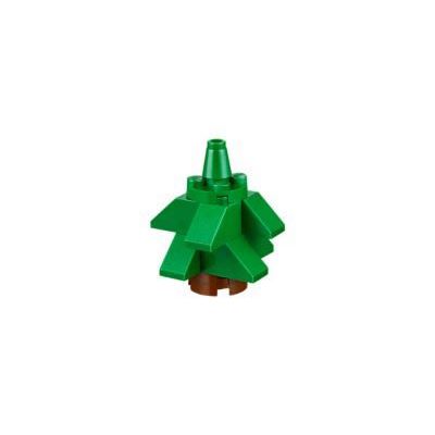 LEGO® City Advent Calendar