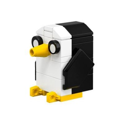 LEGO Adventure Time™