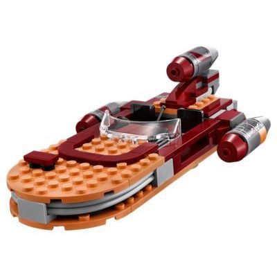 LEGO Lukes Landspeeder™