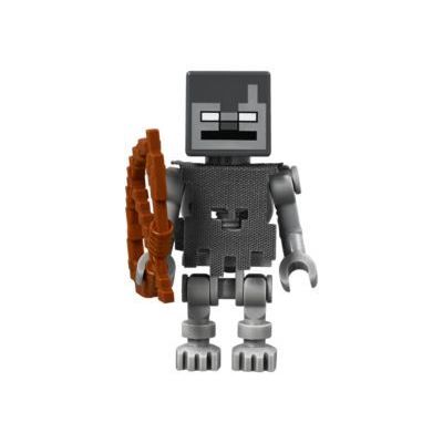 LEGO The Polar Igloo