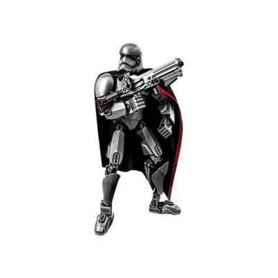 LEGO Captain Phasma™