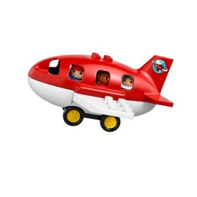 LEGO Around the World