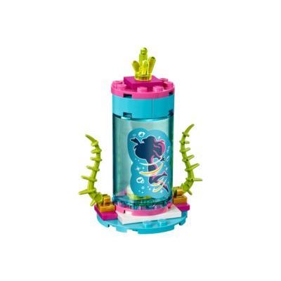 LEGO Ariel and the Magical Spell
