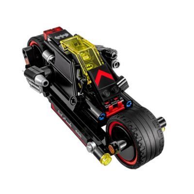 LEGO Two-Face™ Double Demolition