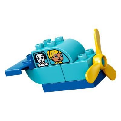 LEGO My First Plane