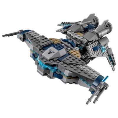 LEGO StarScavenger™