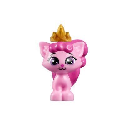 LEGO Palace Pets Royal Castle