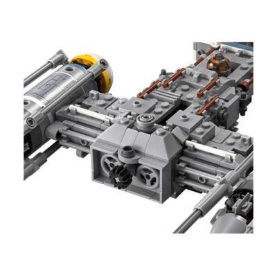 LEGO Y-Wing Starfighter™