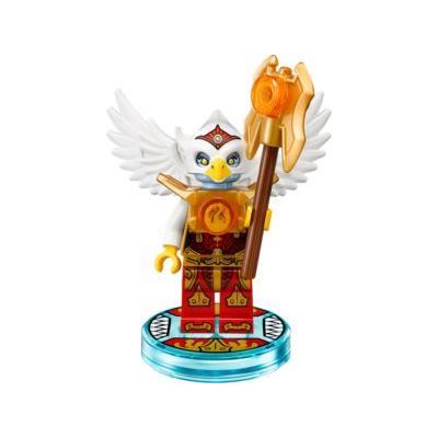 LEGO® DIMENSIONS™ Eris Fun Pack