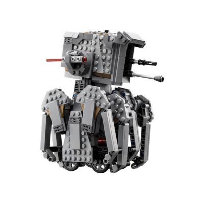 LEGO First Order Heavy Scout Walker™