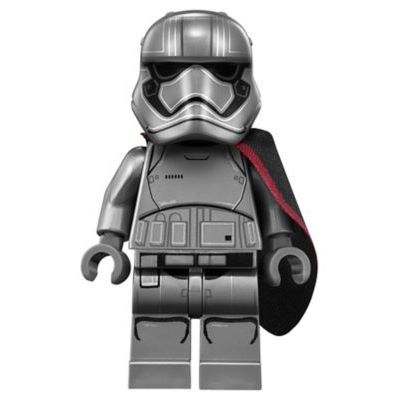 LEGO First Order AT-ST™