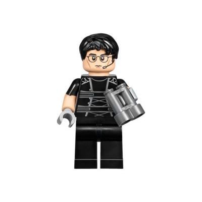 LEGO Mission: Impossible™ Level Pack
