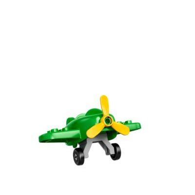 LEGO Little Plane